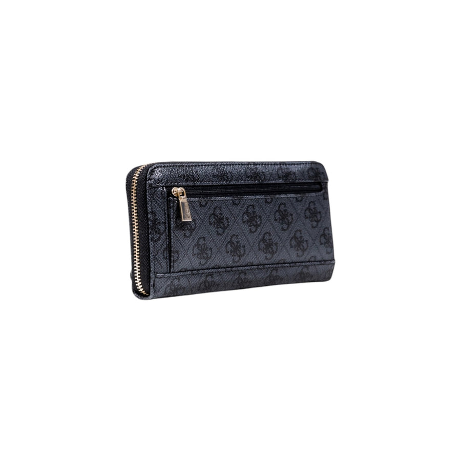 Guess Mujer Carteras y billeteras