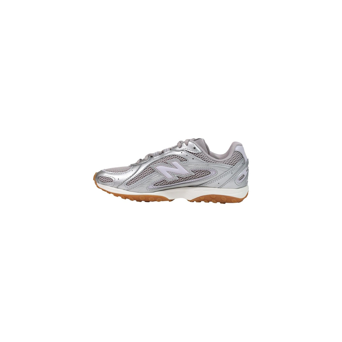 New Balance Mujer Sneakers