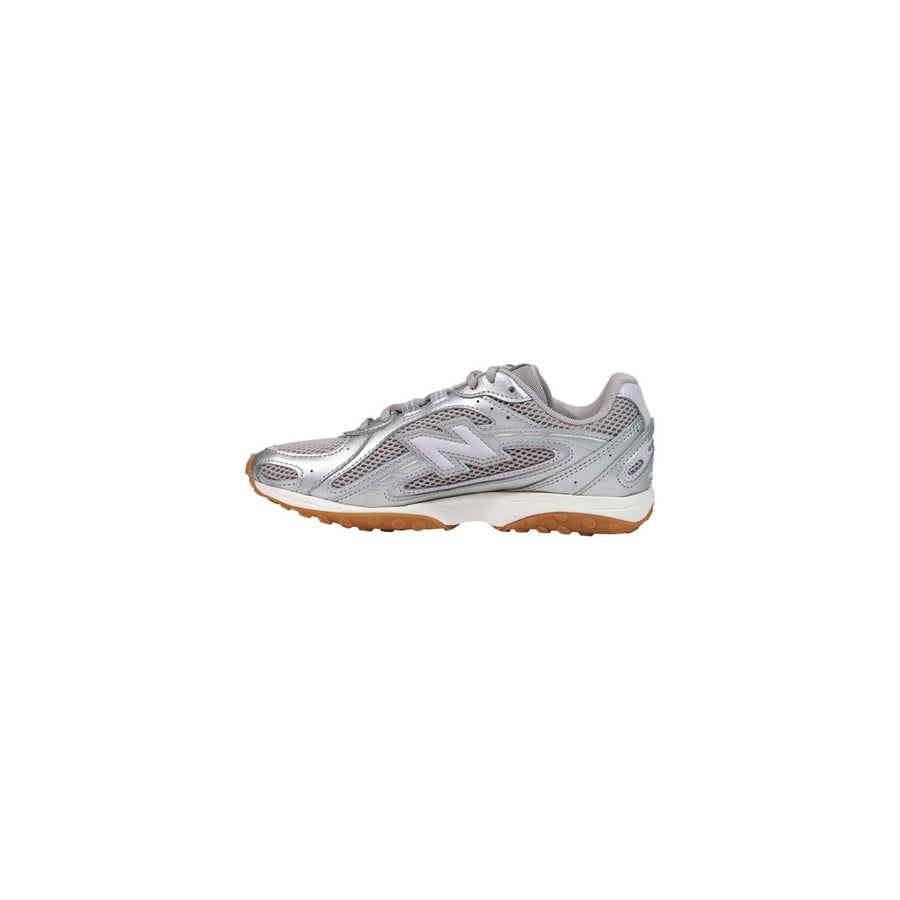 New Balance Mujer Sneakers