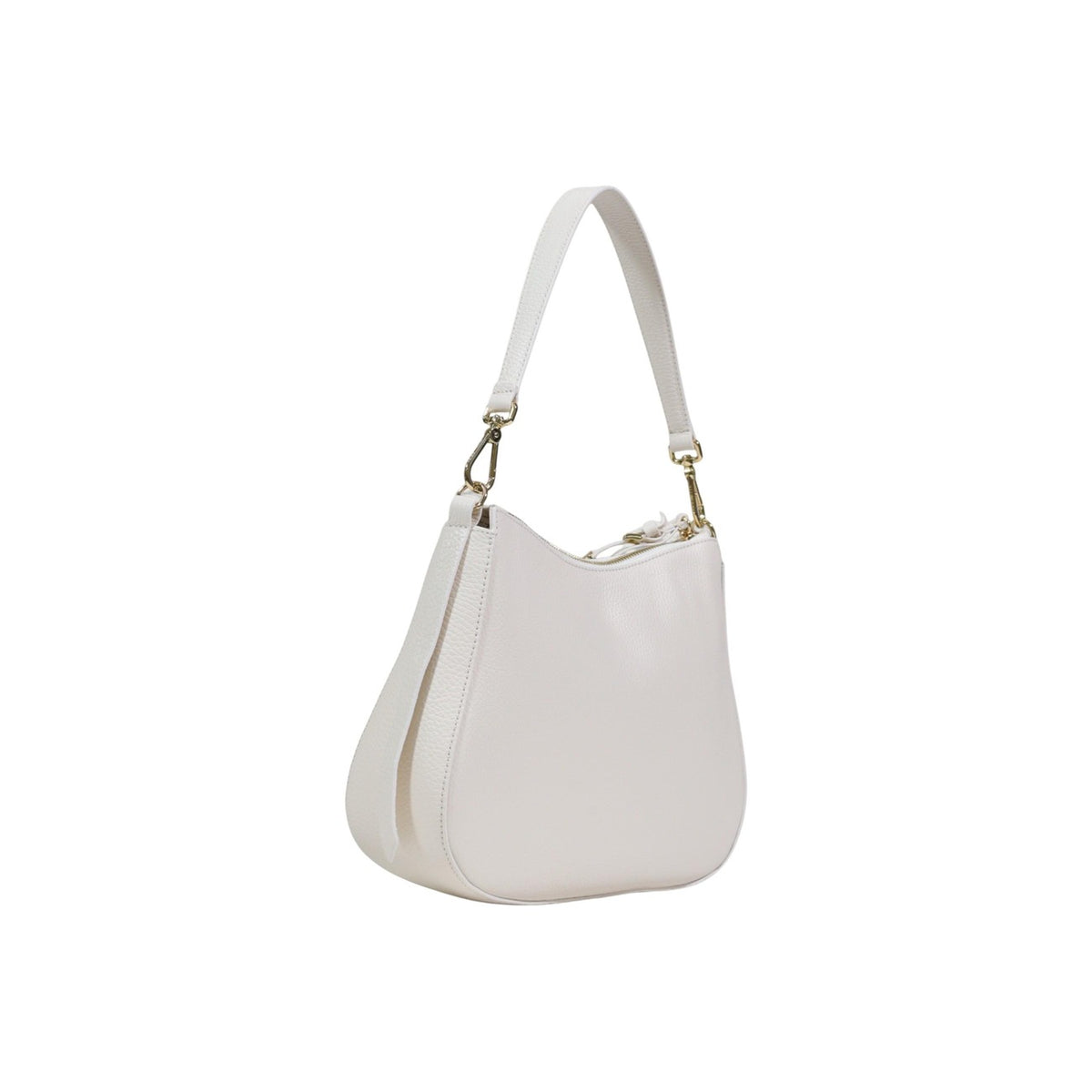 Coccinelle Mujer Bolsos