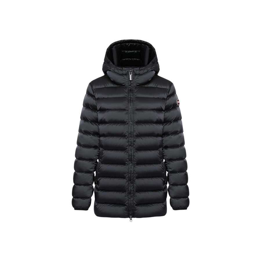 Colmar Originals Mujer Cazadoras