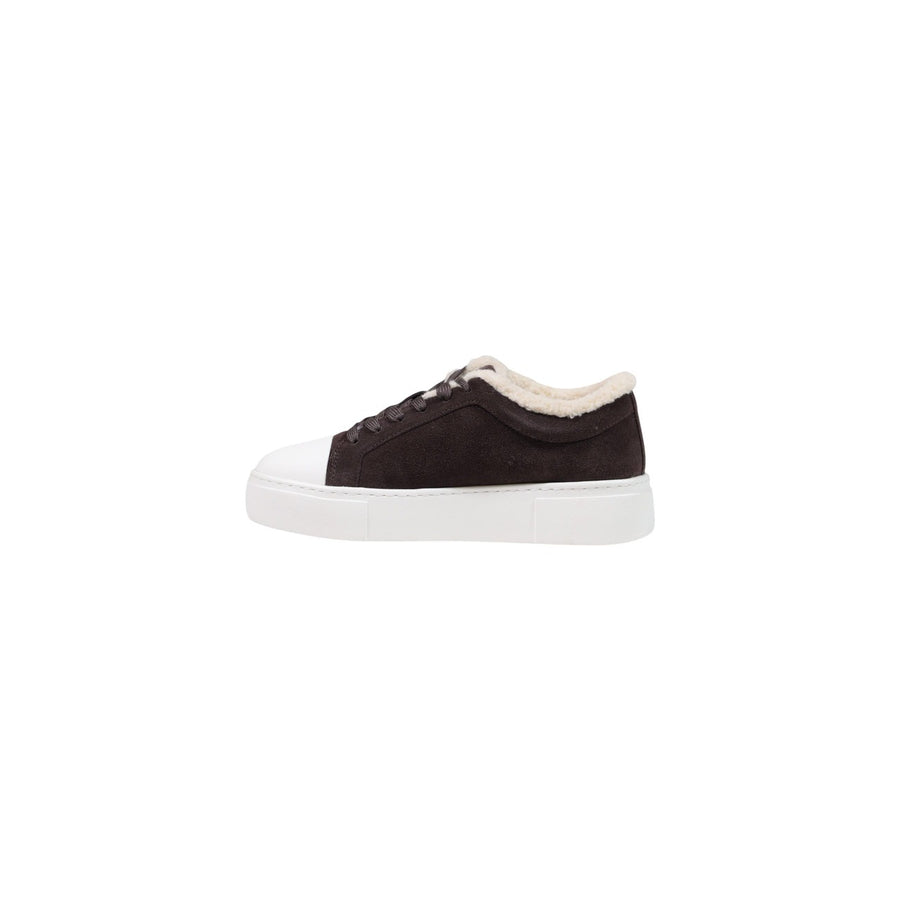Armani Exchange Mujer Sneakers
