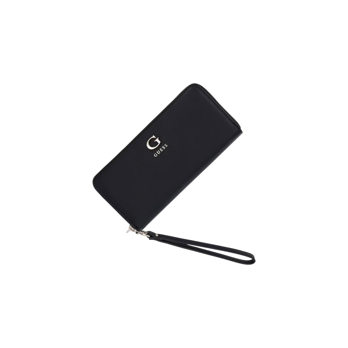 Guess Mujer Carteras y billeteras