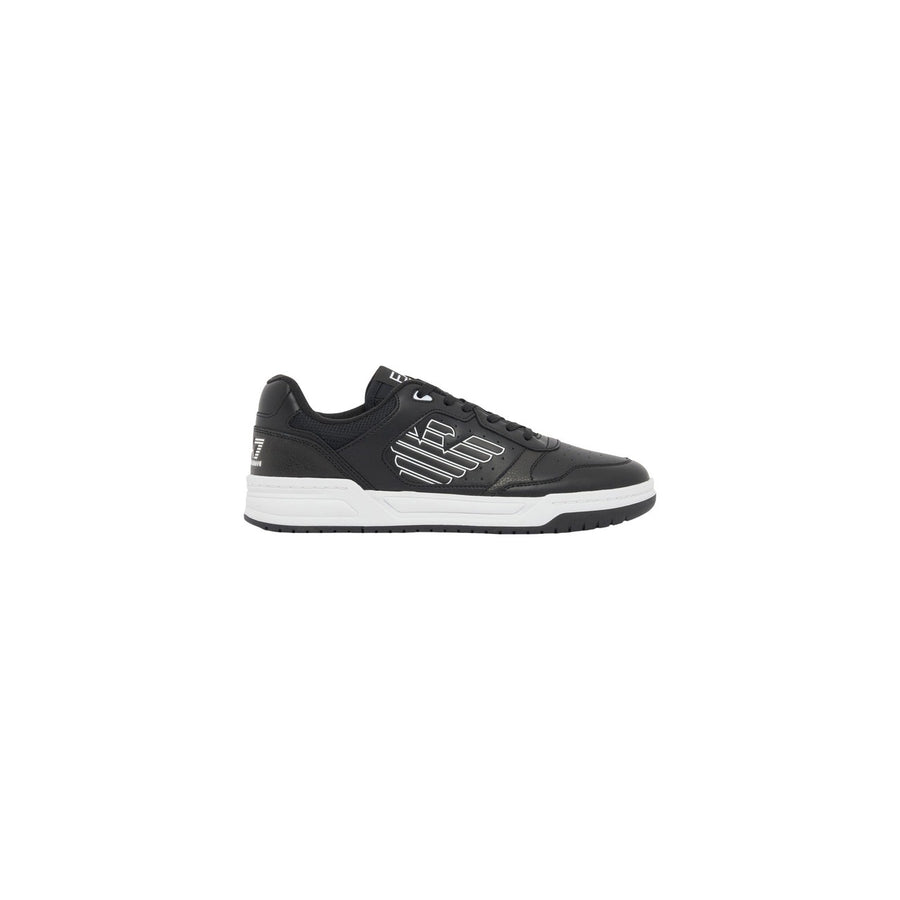 Ea7 Unisex Zapatillas