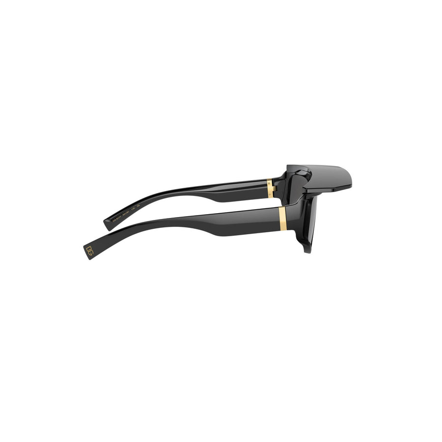 Dolce & Gabbana Hombre Gafas De Sol