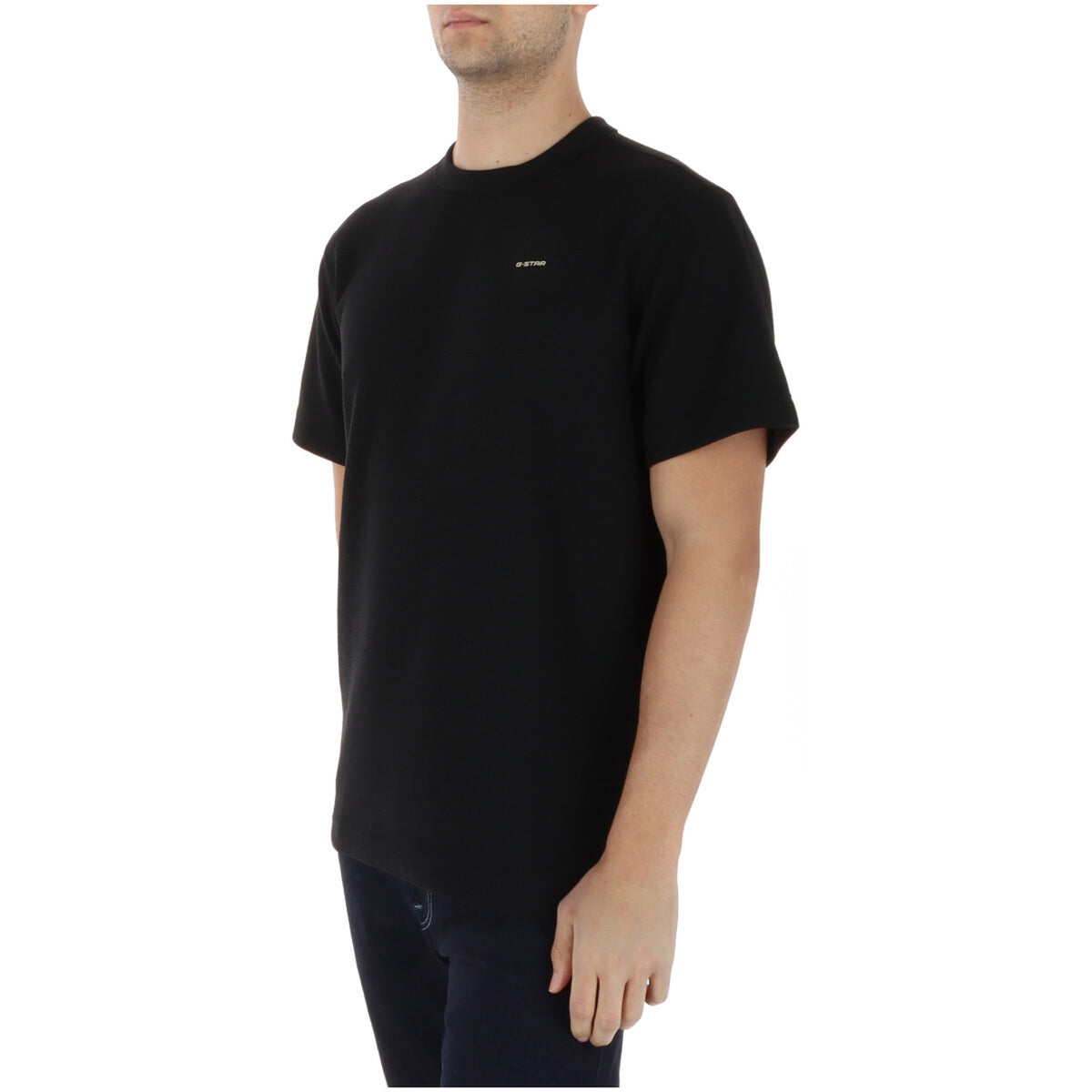 G-star Hombre Camisetas
