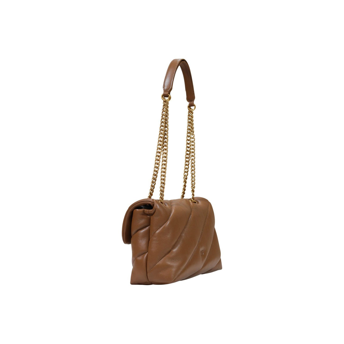 Pinko Mujer Bolsos