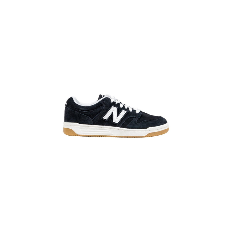 New Balance Mujer Sneakers