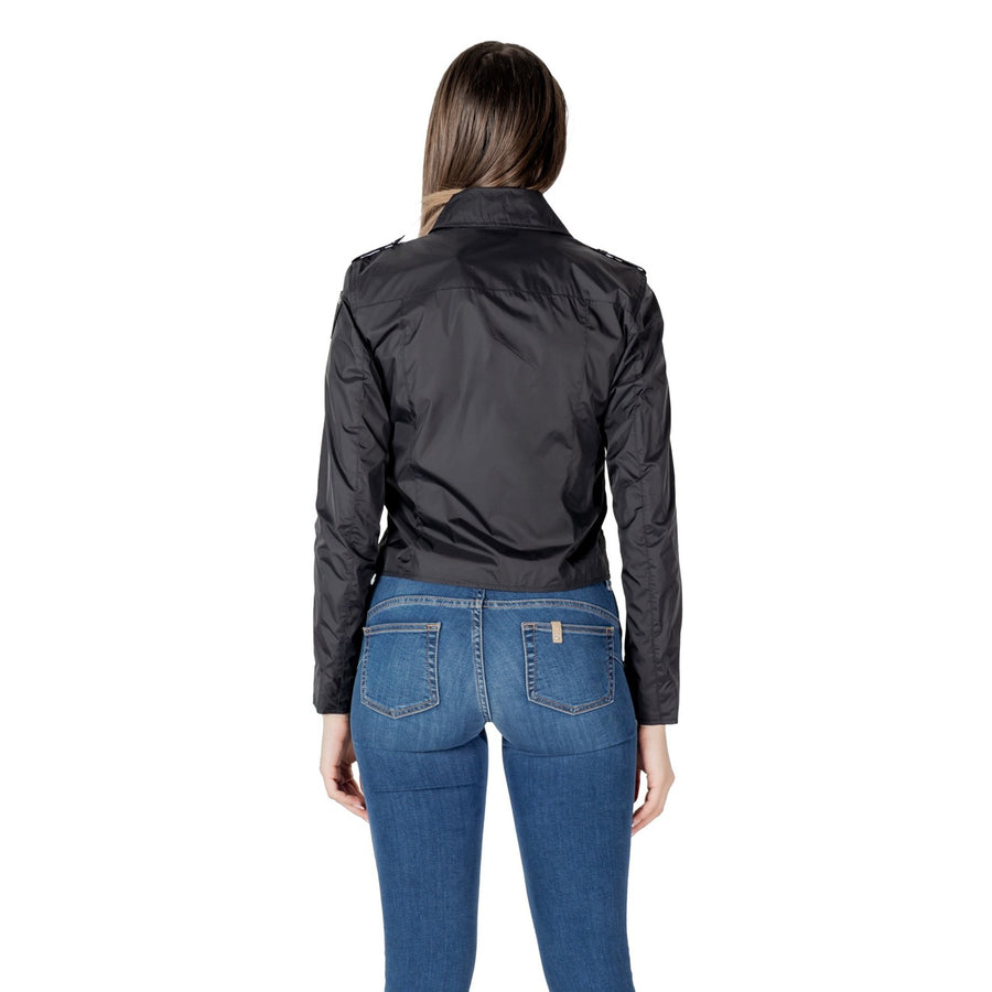 Blauer. Mujer Chaquetas