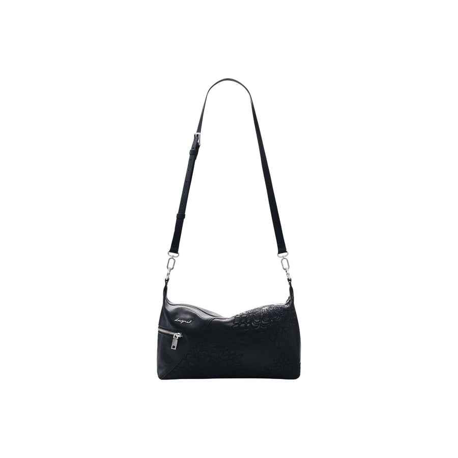 Desigual Mujer Bolsos