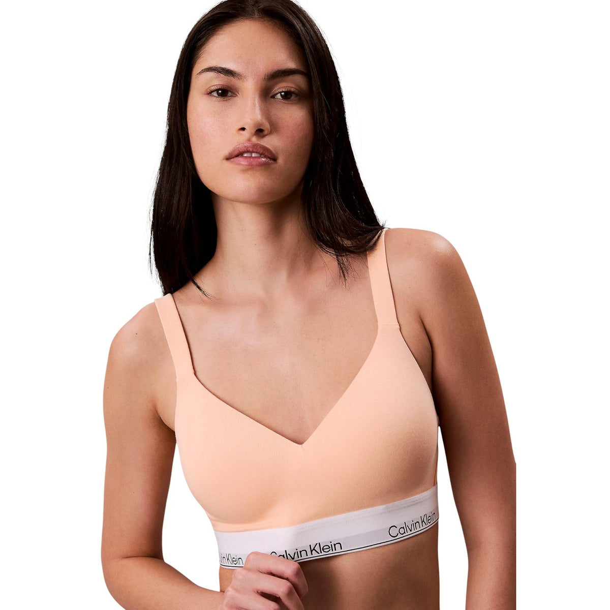 Calvin Klein Underwear Mujer Sujetadores