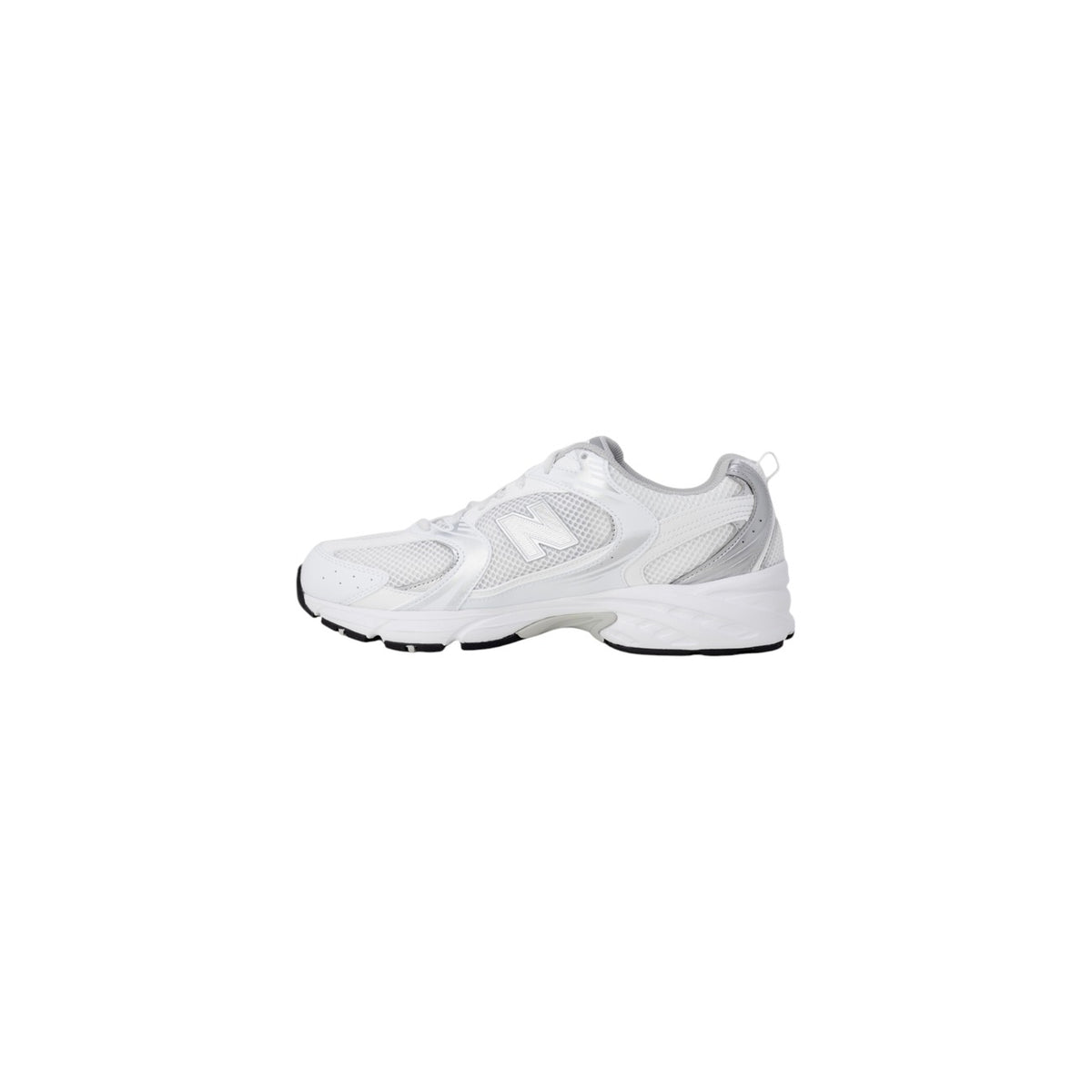 New Balance Mujer Sneakers