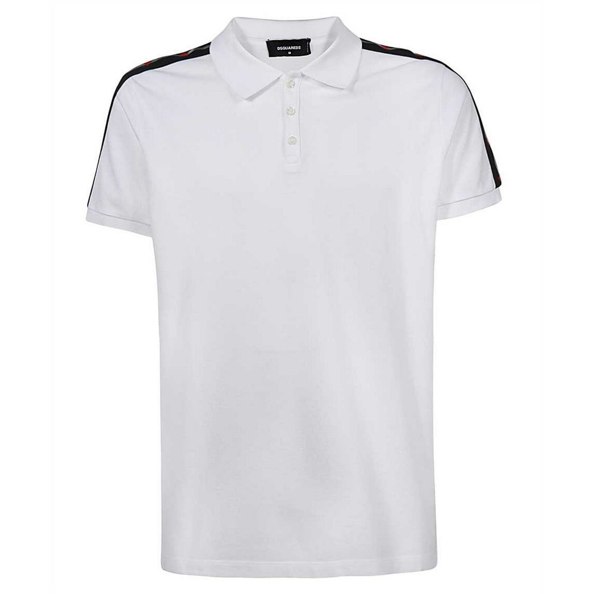 Dsquared Mujer Polos