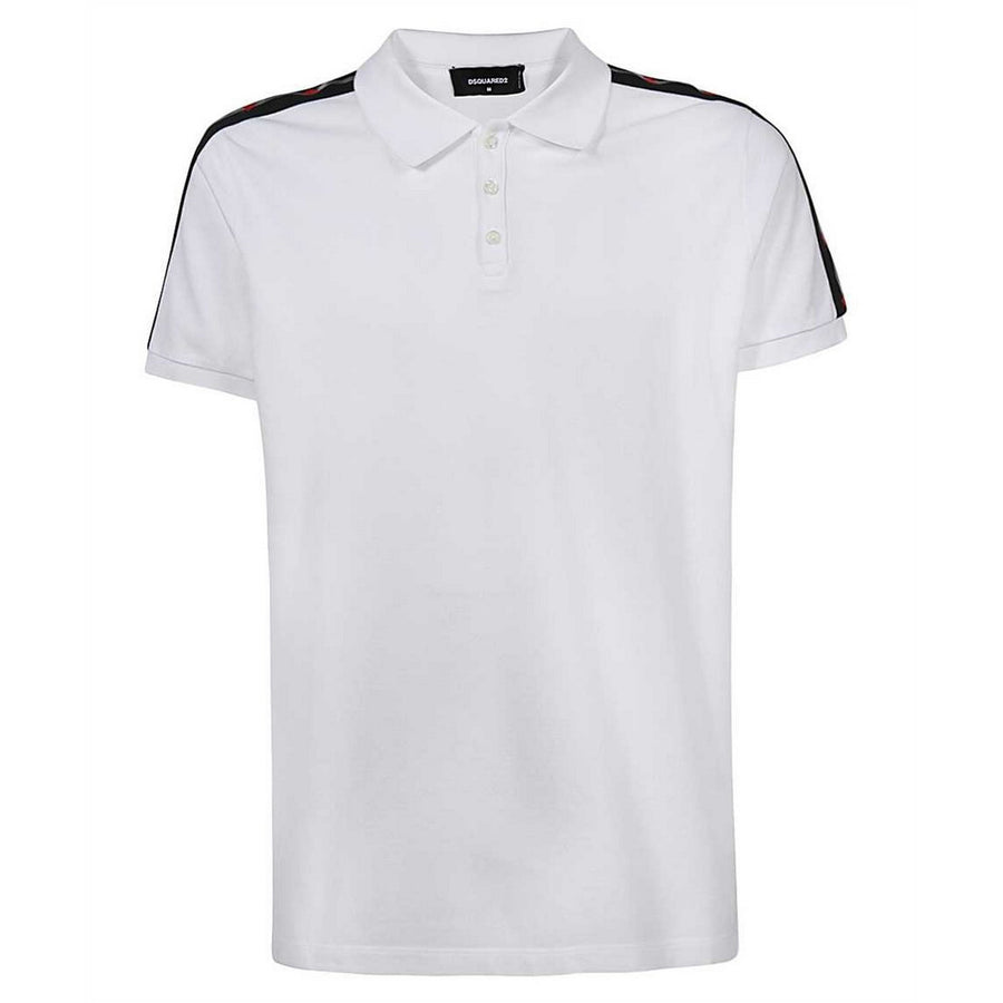 Dsquared Mujer Polos