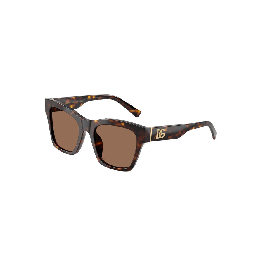 Dolce & Gabbana Mujer Gafas De Sol