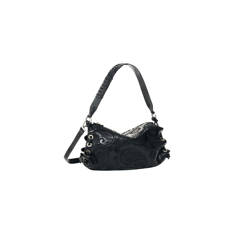 Desigual Mujer Bolsos