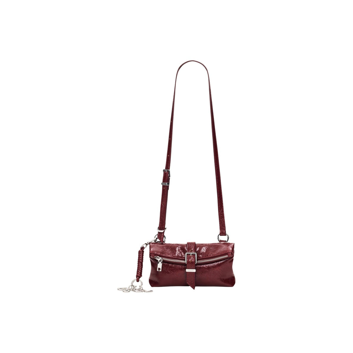 Desigual Mujer Carteras y billeteras