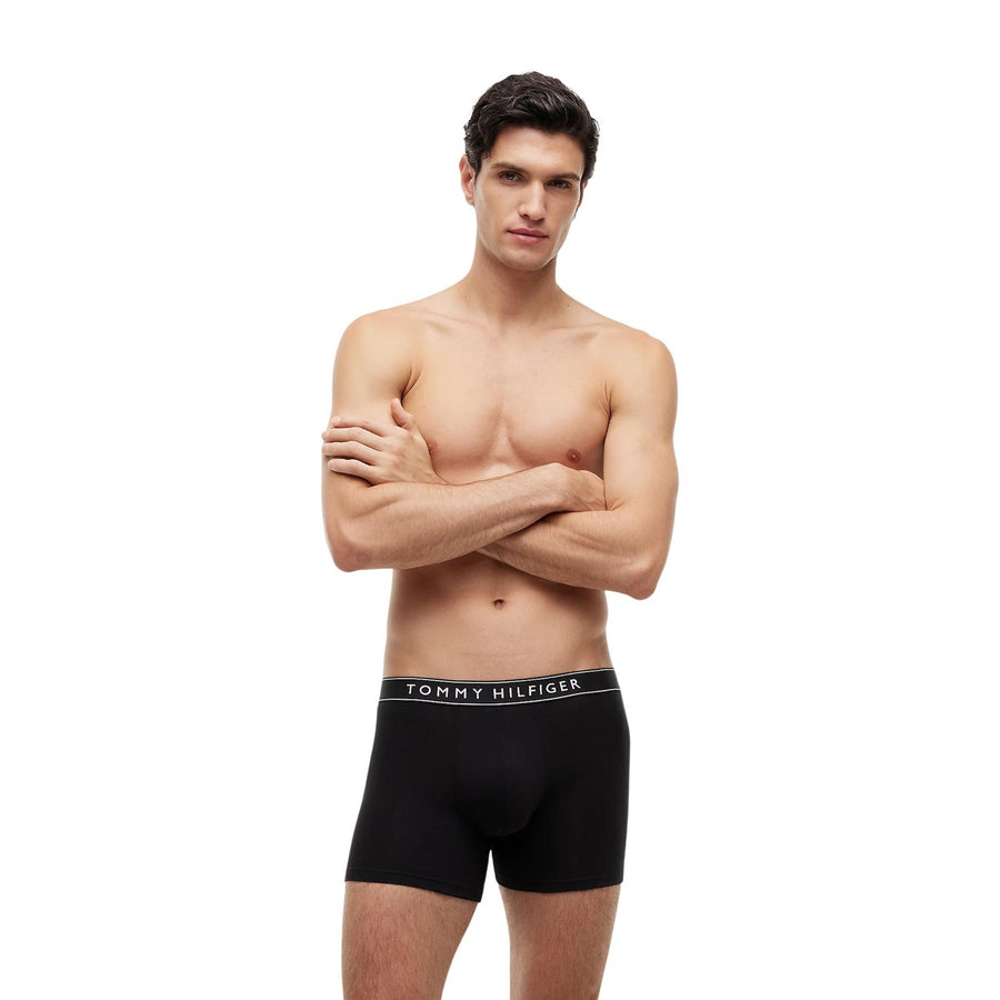 Tommy Hilfiger Hombre Bóxers