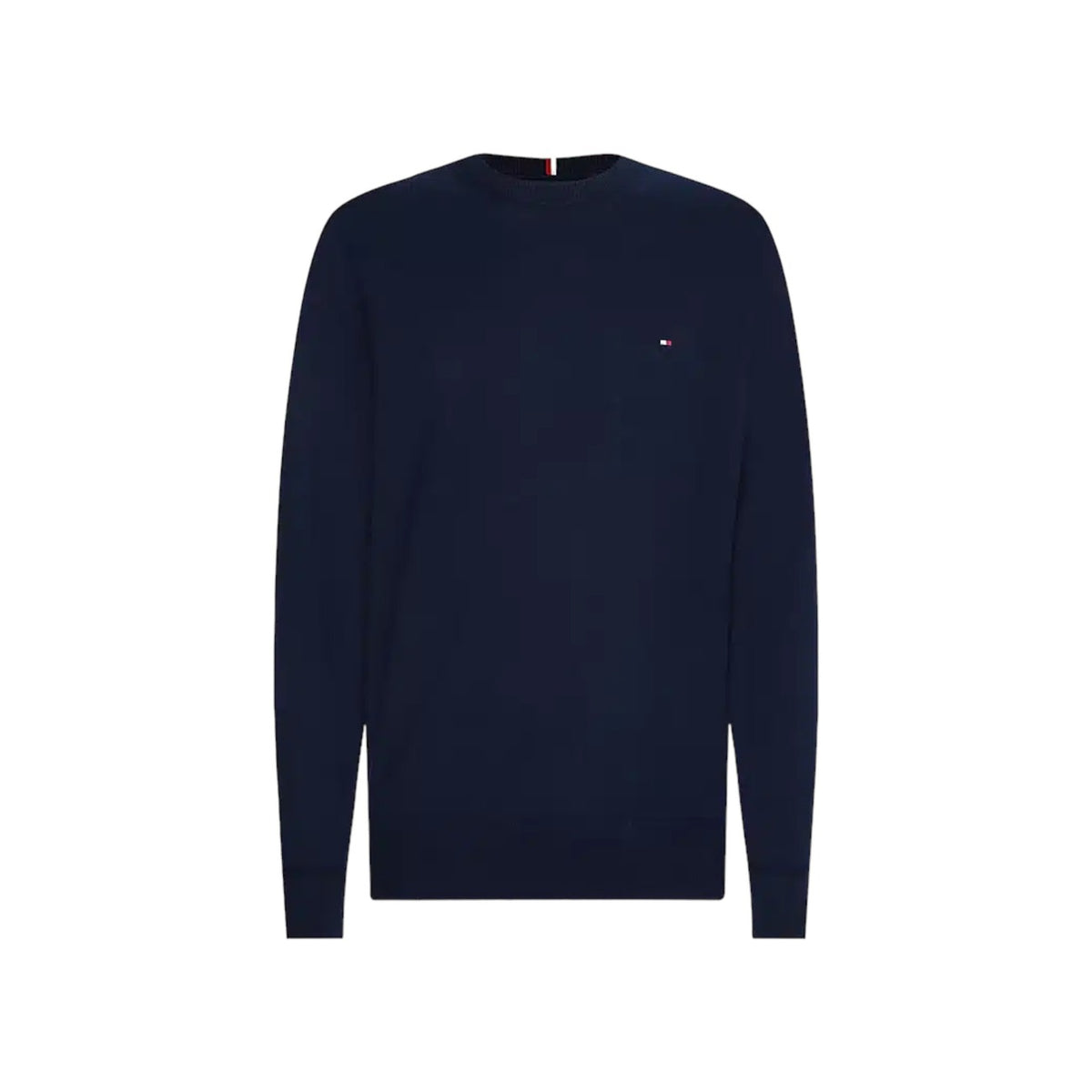 Tommy Hilfiger Hombre Jerséis