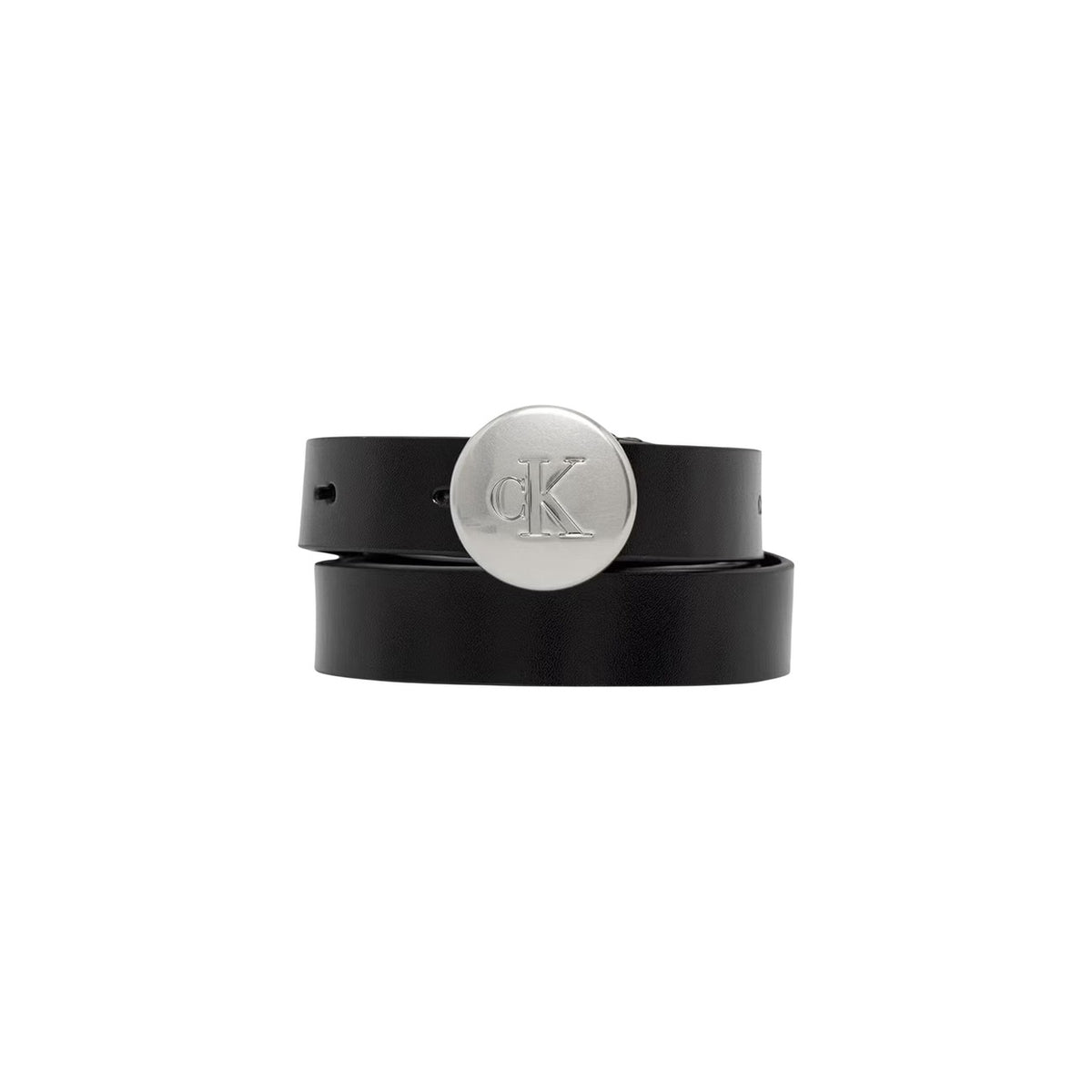Calvin Klein Mujer Cinturones
