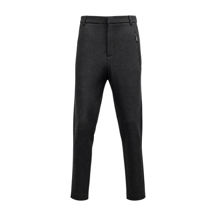 Armani Exchange Hombre Pantalones