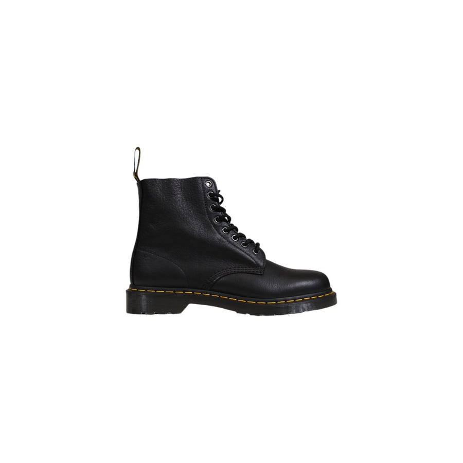 Dr. Martens Hombre Botines