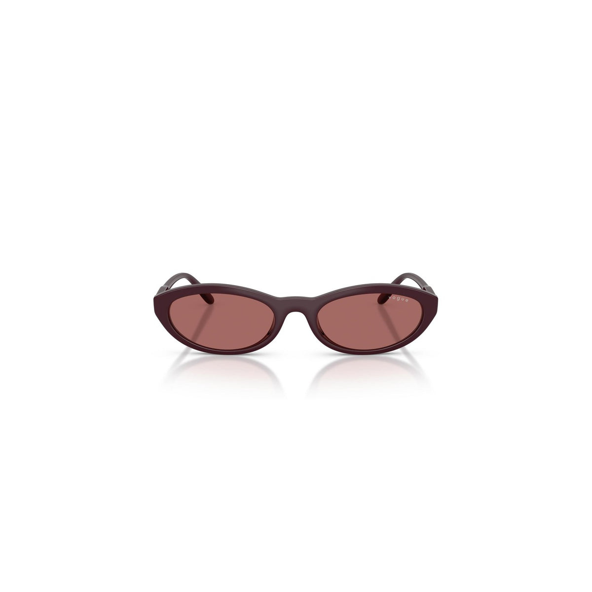 Vogue Eyewear Mujer Gafas De Sol