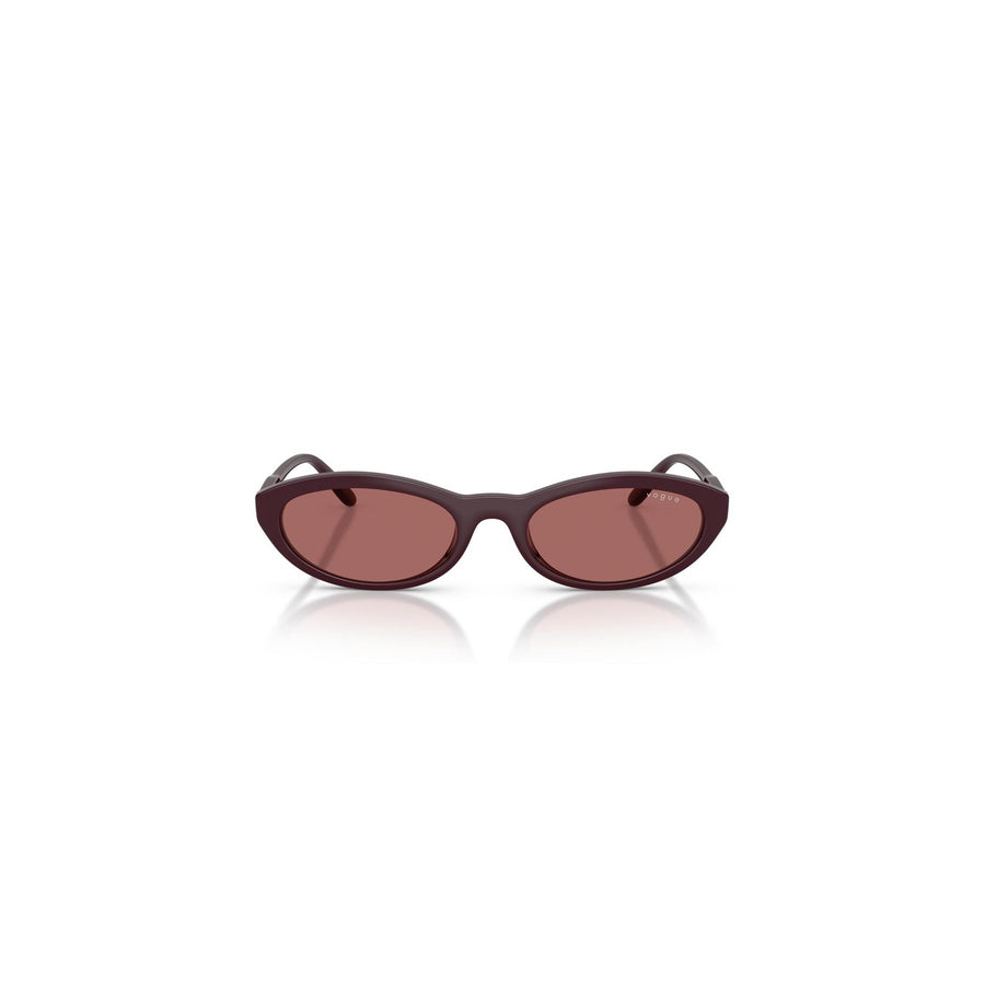 Vogue Eyewear Mujer Gafas De Sol
