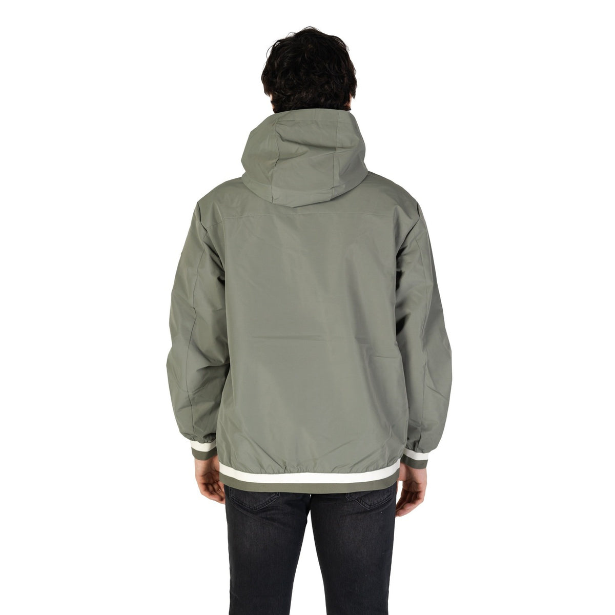 Replay Hombre Chaquetas