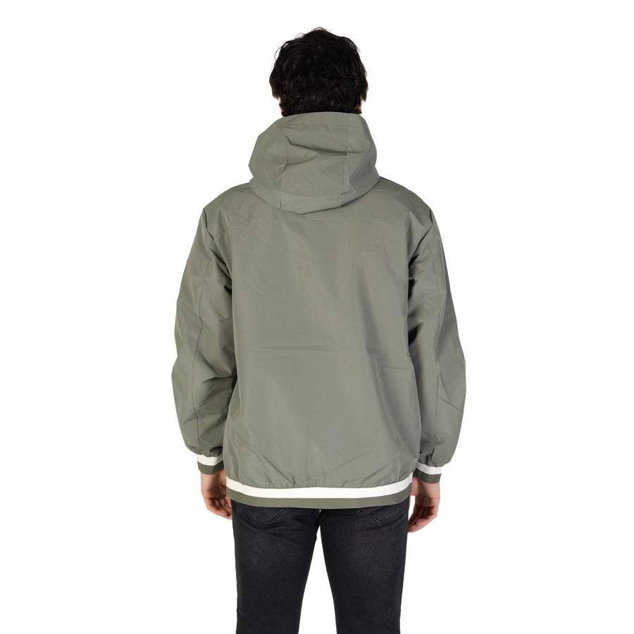 Replay Hombre Chaquetas