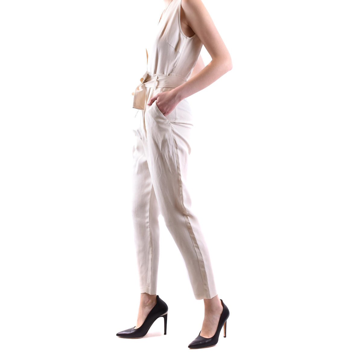 Pinko Mujer Vestidos