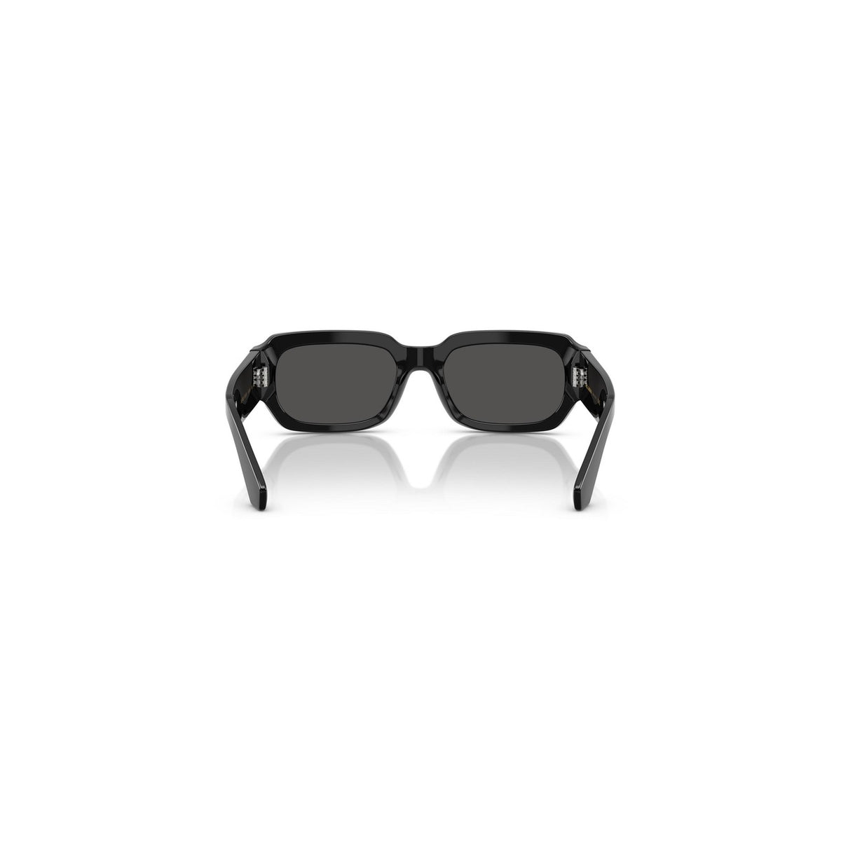 Dolce & Gabbana Hombre Gafas De Sol