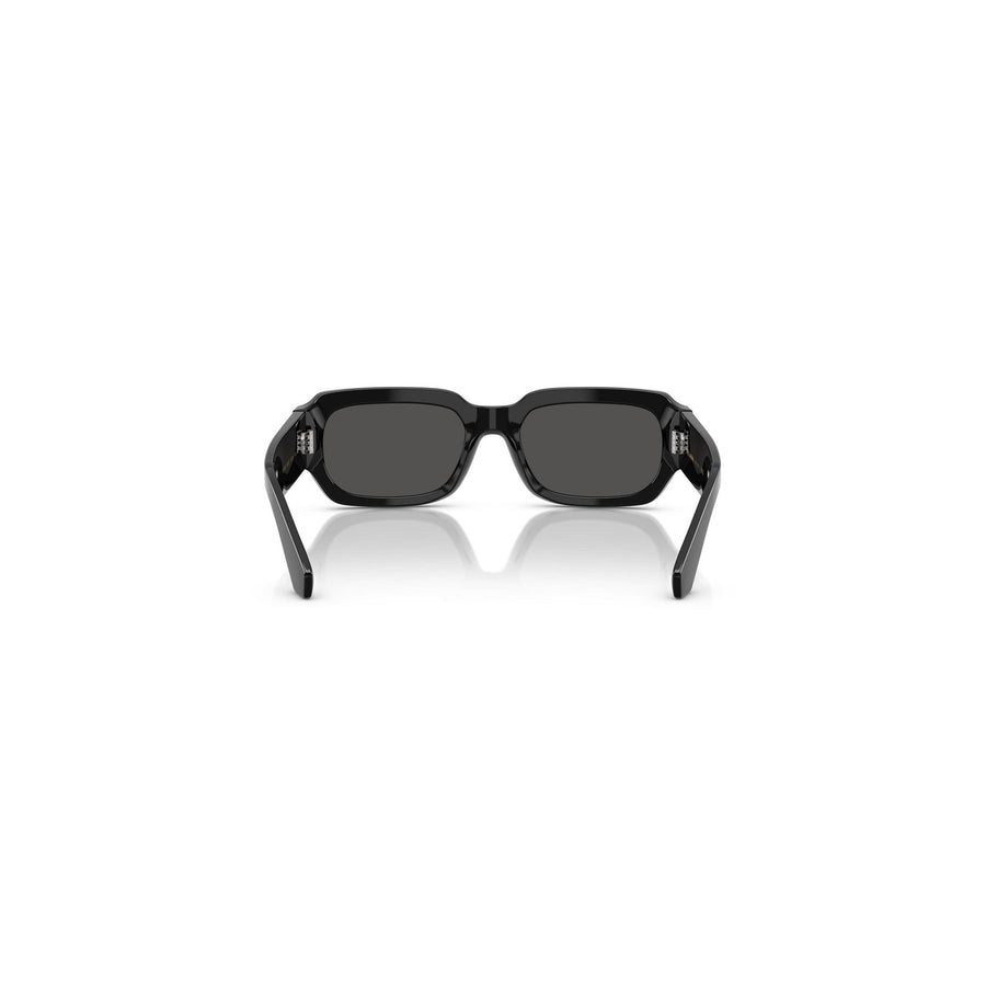Dolce & Gabbana Hombre Gafas De Sol