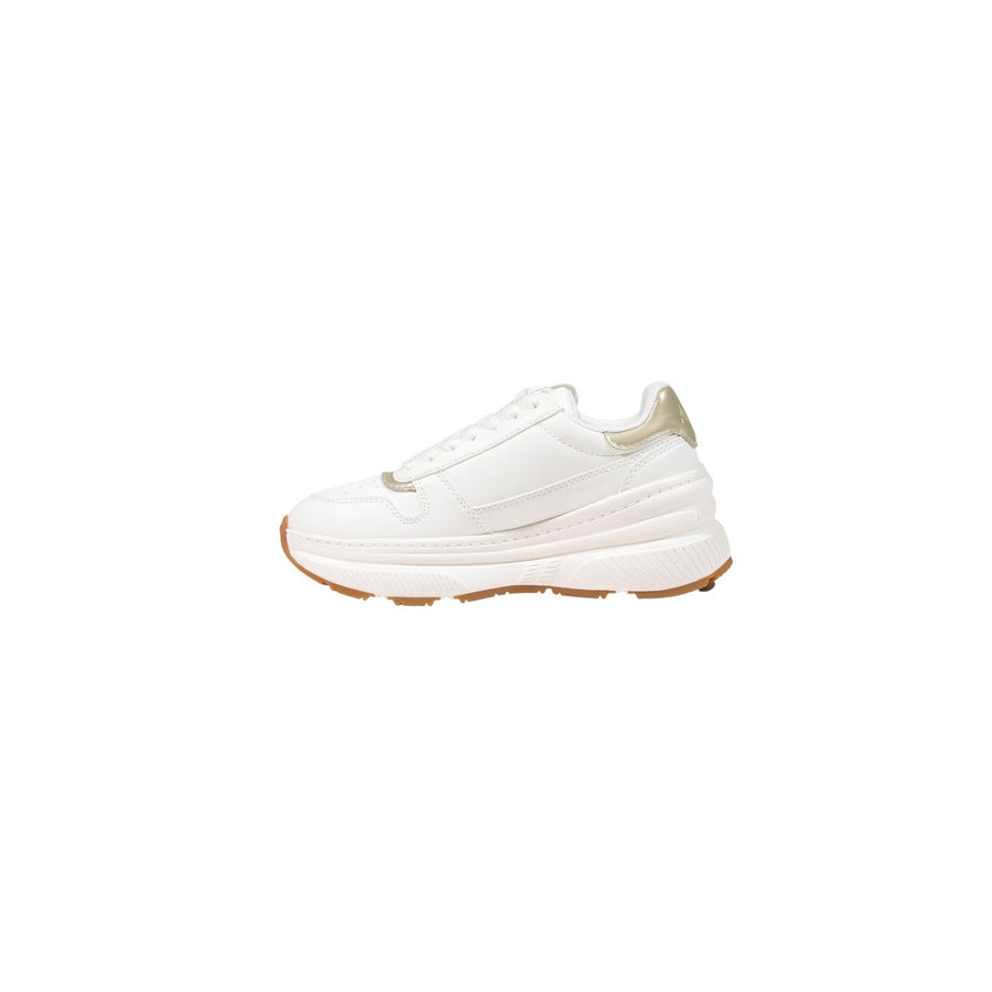 Armani Exchange Mujer Sneakers