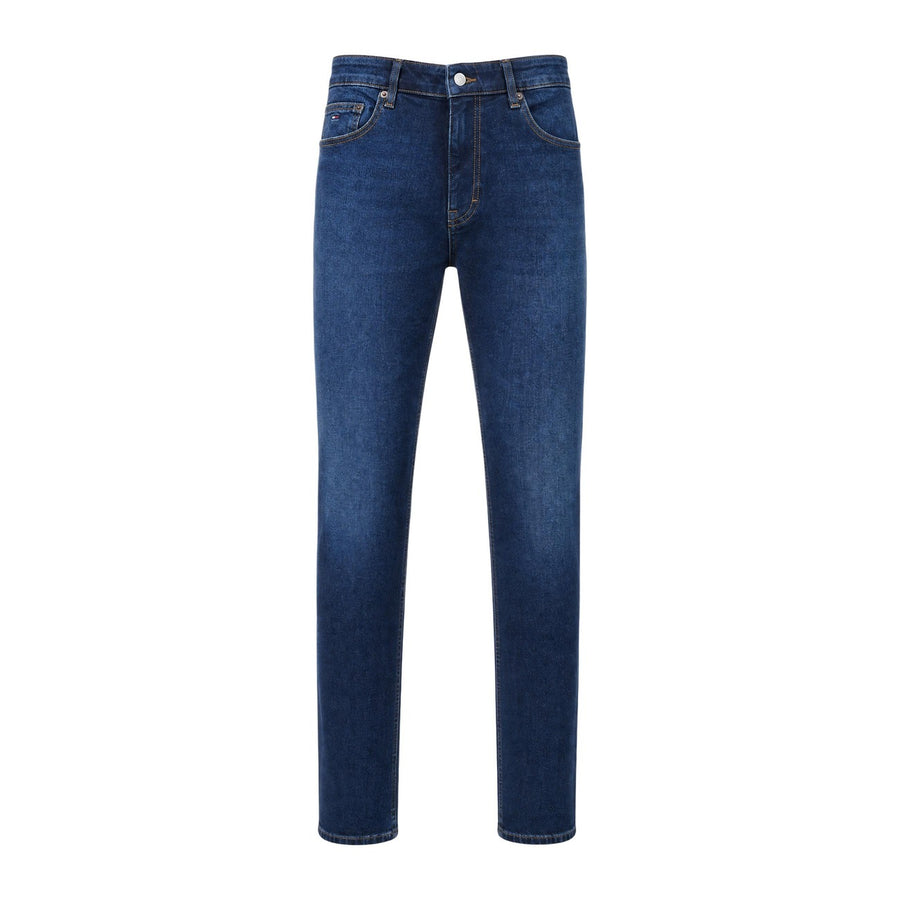 Tommy Hilfiger Jeans Hombre Vaqueros
