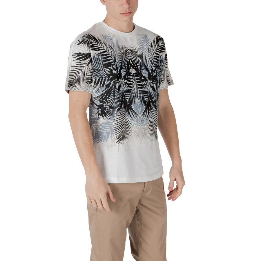 Antony Morato Hombre Camisetas