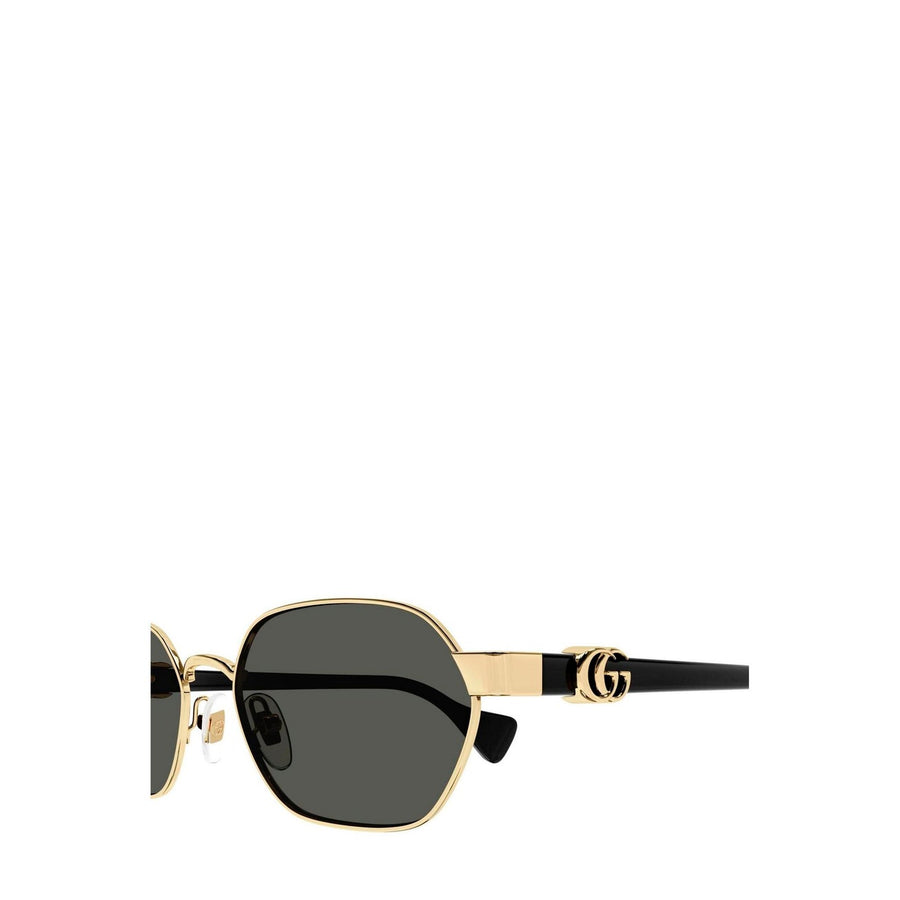 Gucci Mujer Gafas De Sol