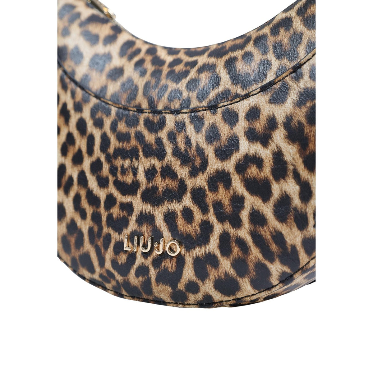 Liu Jo Mujer Bolsos