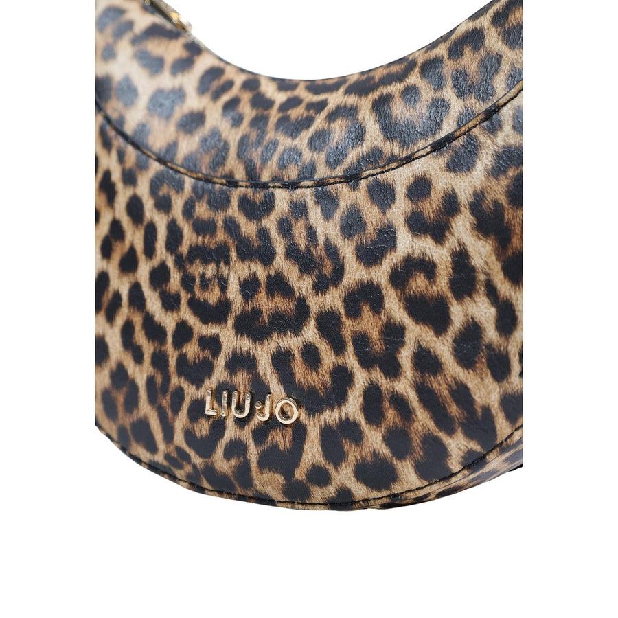 Liu Jo Mujer Bolsos