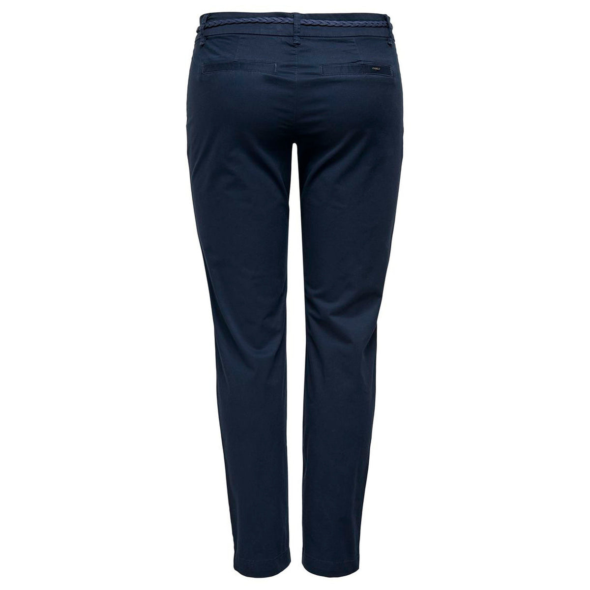 Only Mujer Pantalones