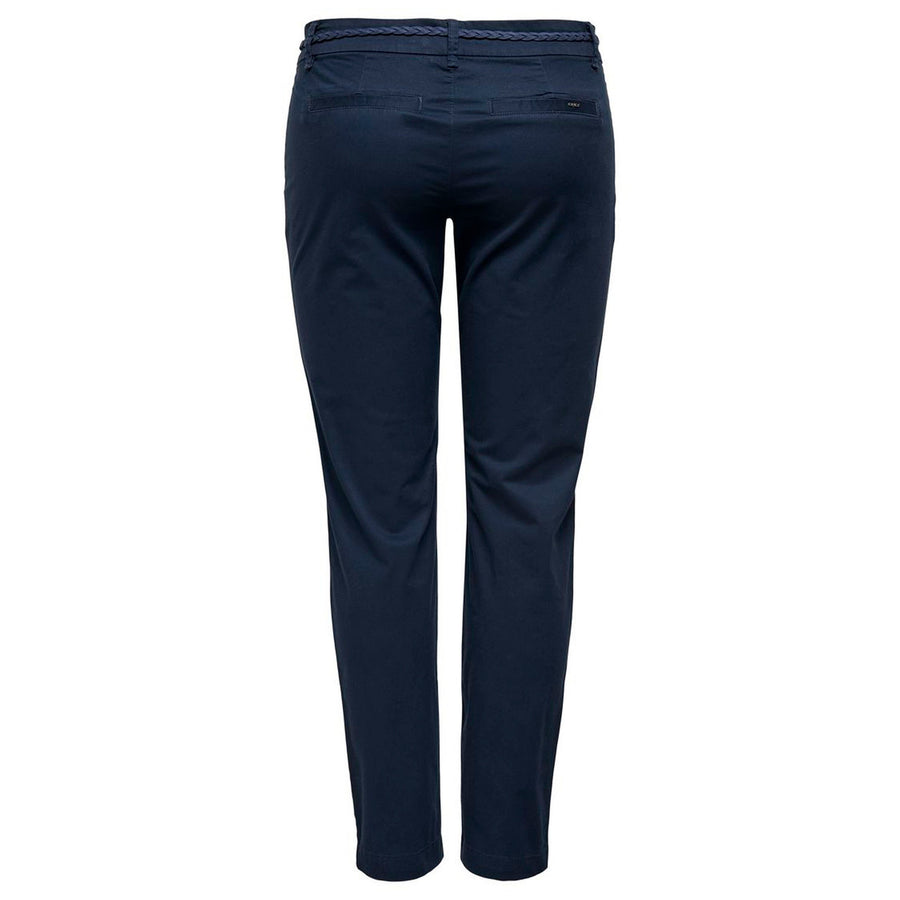 Only Mujer Pantalones