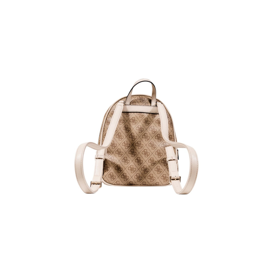Guess Mujer Bolsos