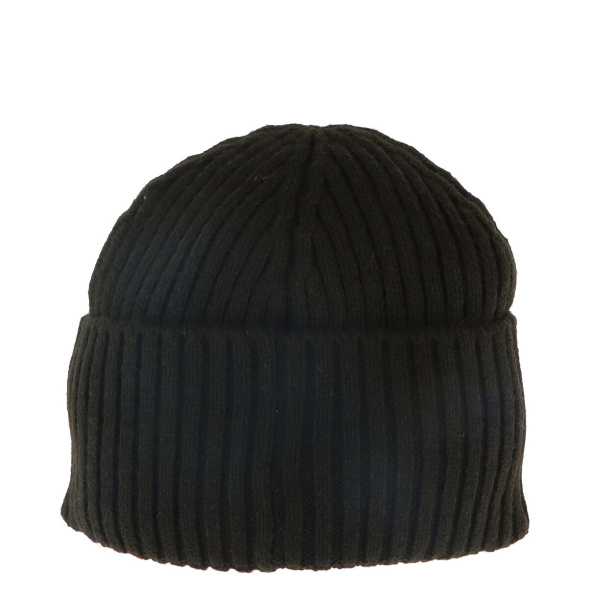Superdry Mujer Sombreros y gorras