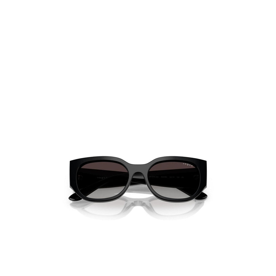 Vogue Eyewear Mujer Gafas De Sol