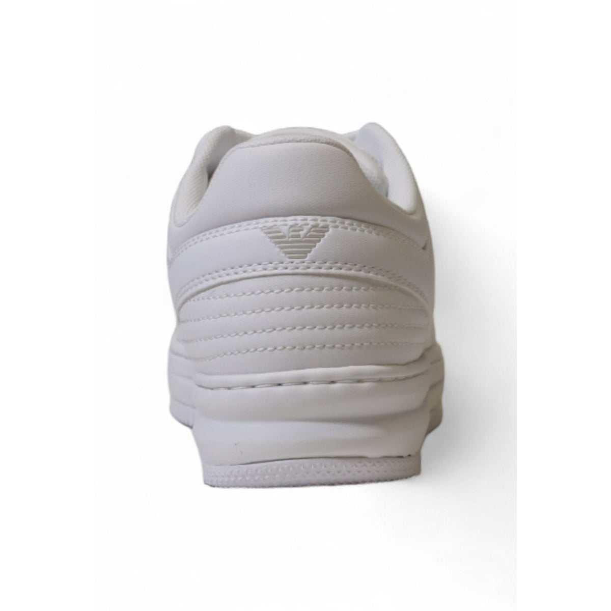 Ea7 Hombre Sneakers