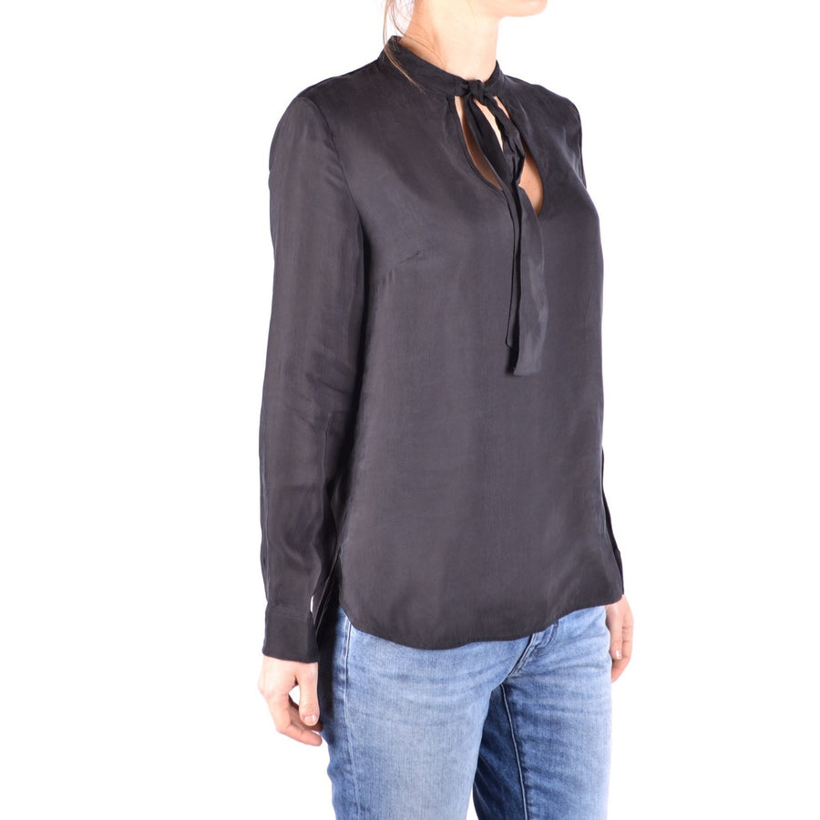 Jacob Cohen Mujer Blusas