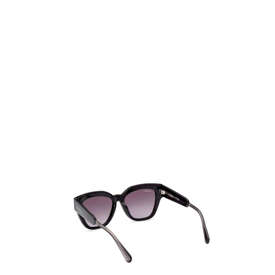 Max&co Mujer Gafas De Sol
