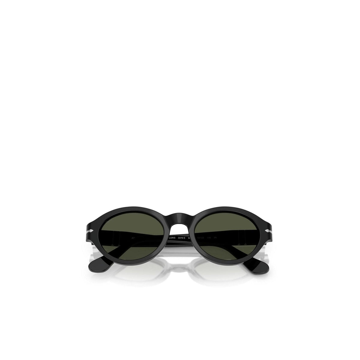 Persol Mujer Gafas De Sol