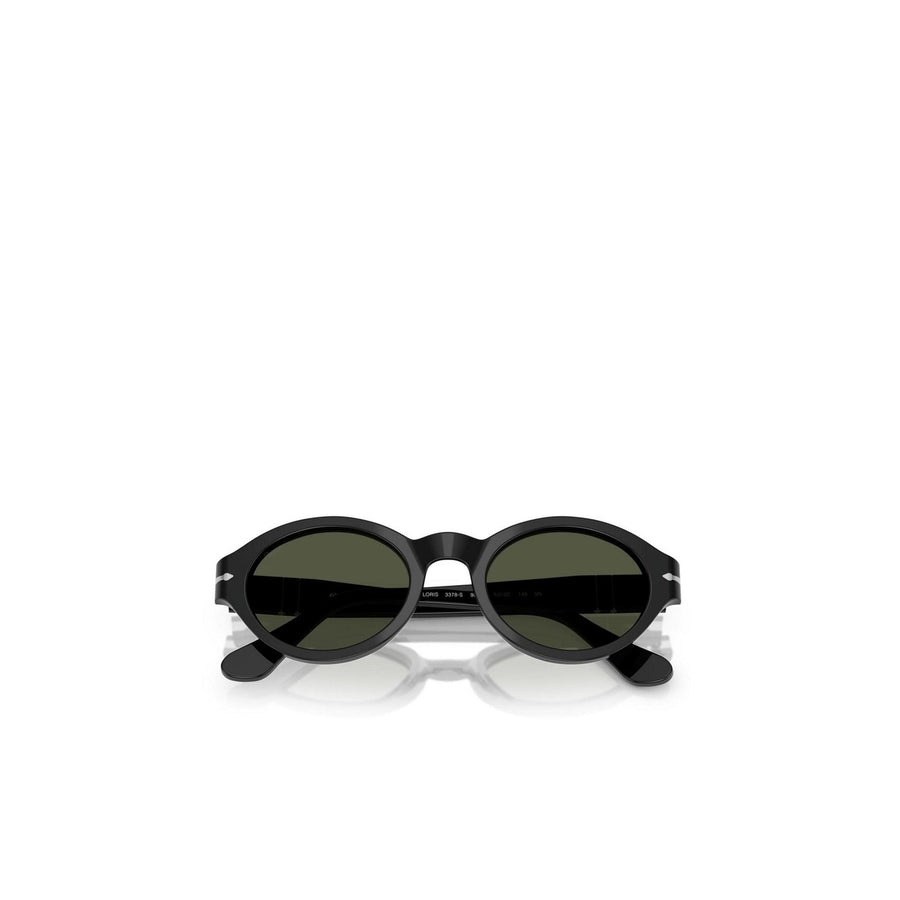 Persol Mujer Gafas De Sol