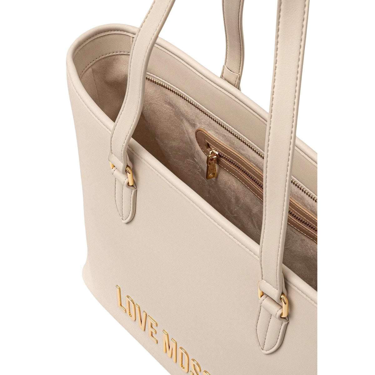 Love Moschino Mujer Bolsos
